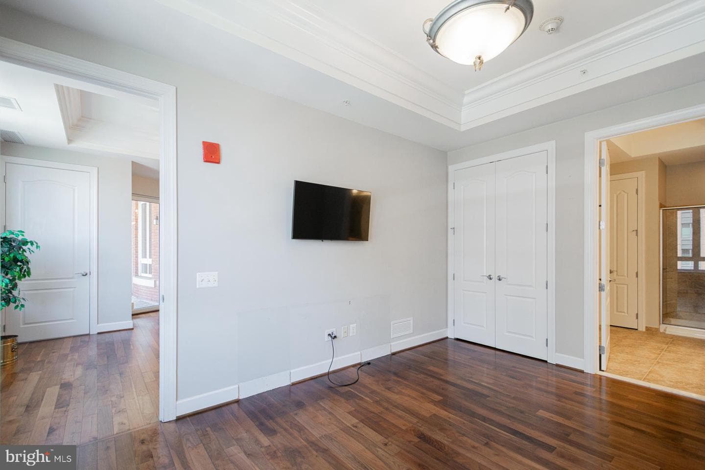 1915 Towne Centre Boulevard #707 photo 25