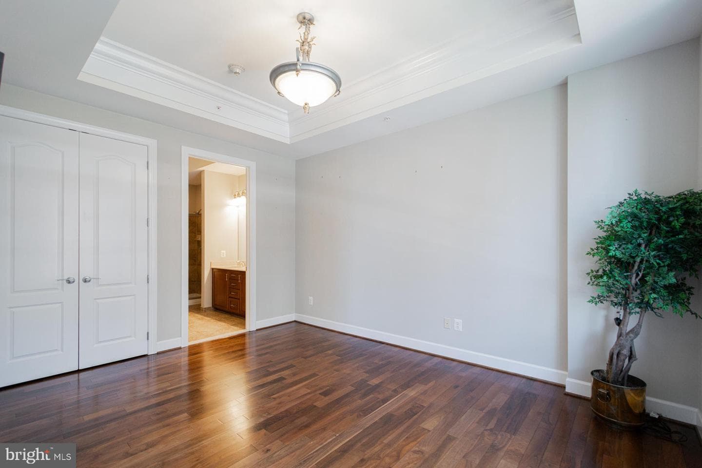 1915 Towne Centre Boulevard #707 photo 26