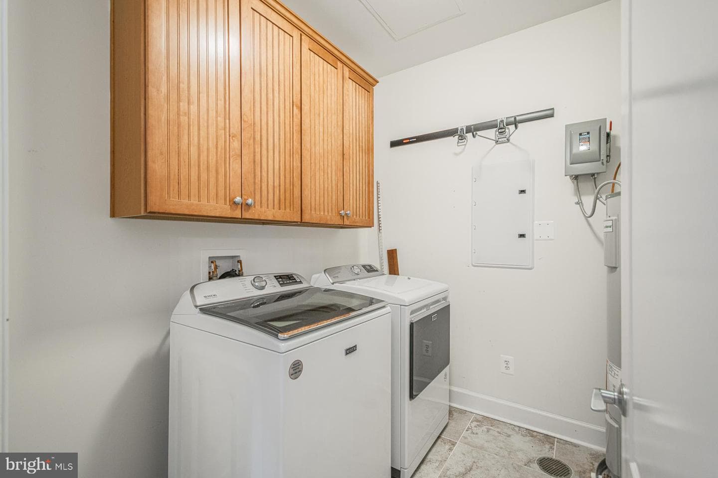 1915 Towne Centre Boulevard #707 photo 31