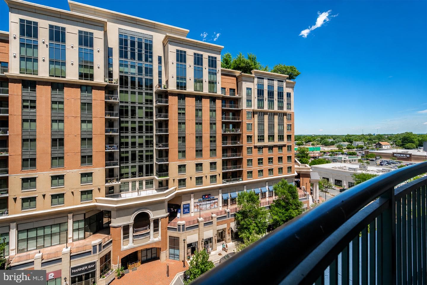 1915 Towne Centre Boulevard #707 photo 32