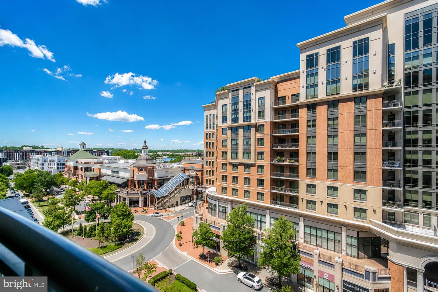 1915 Towne Centre Boulevard #707 photo 33