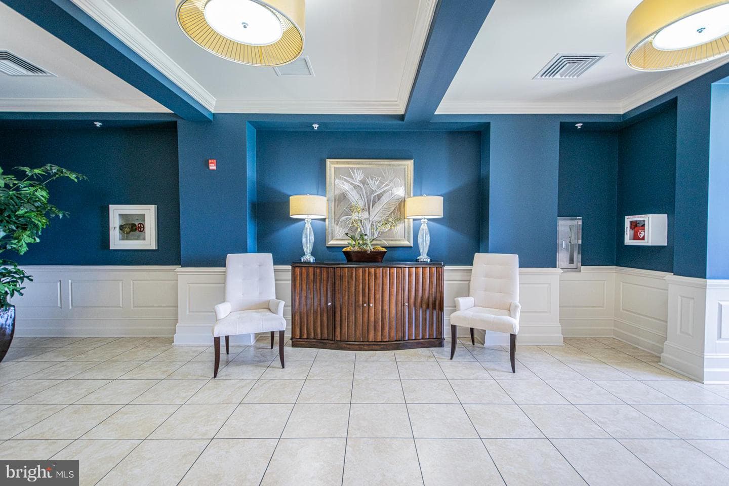 1915 Towne Centre Boulevard #707 photo 38