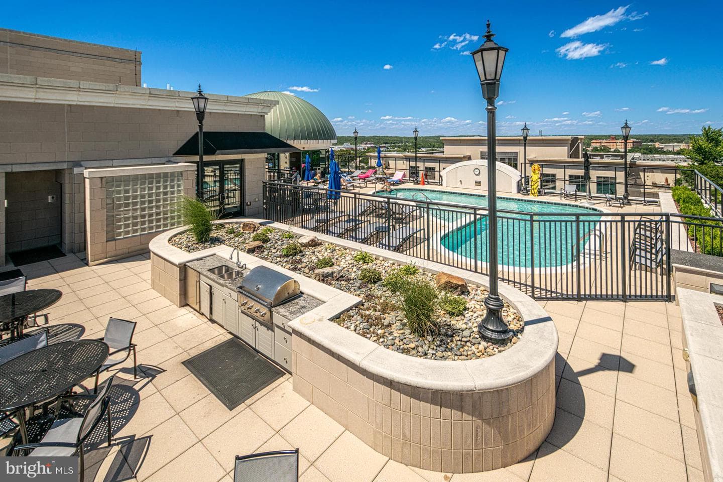 1915 Towne Centre Boulevard #707 photo 45