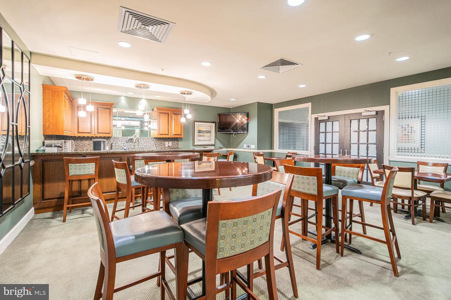 1915 Towne Centre Boulevard #707 photo 47