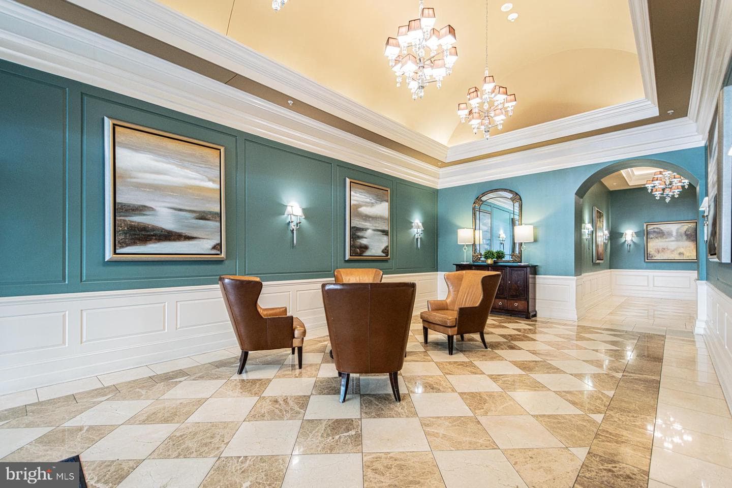 1915 Towne Centre Boulevard #707 photo 52