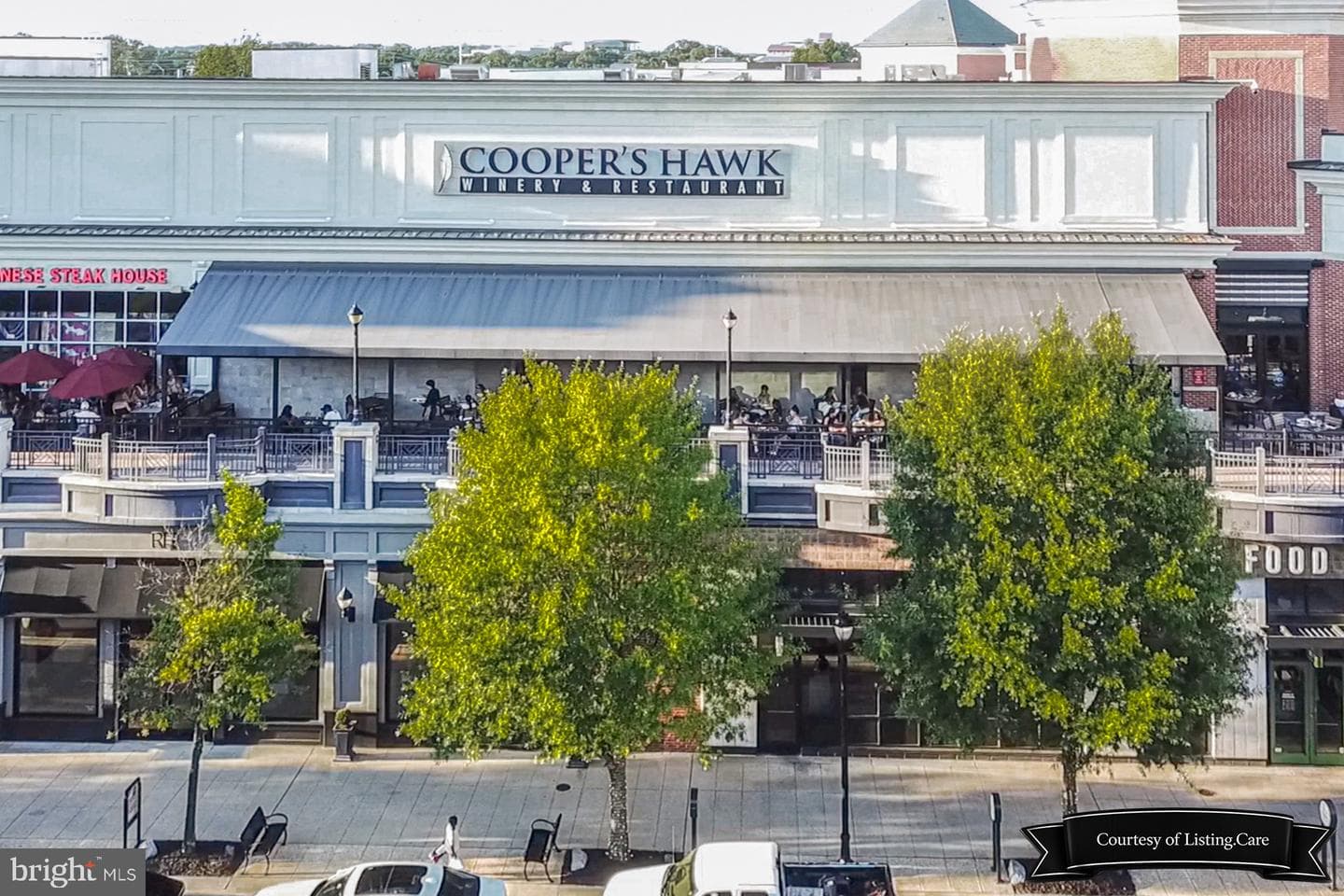 1915 Towne Centre Boulevard #707 photo 56