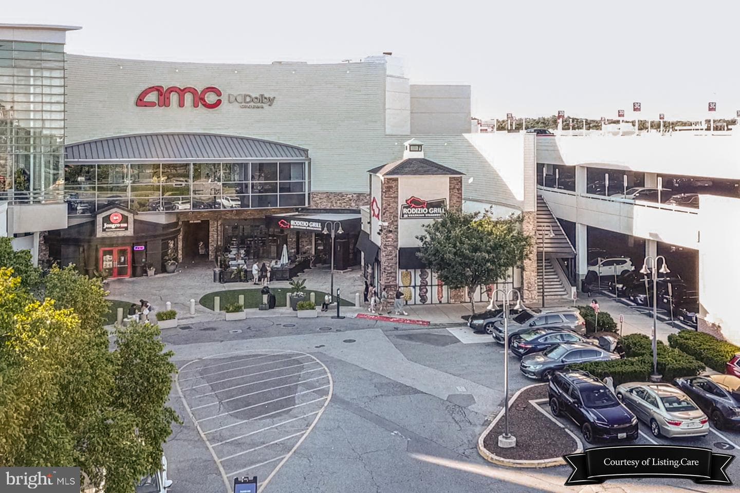 1915 Towne Centre Boulevard #707 photo 57