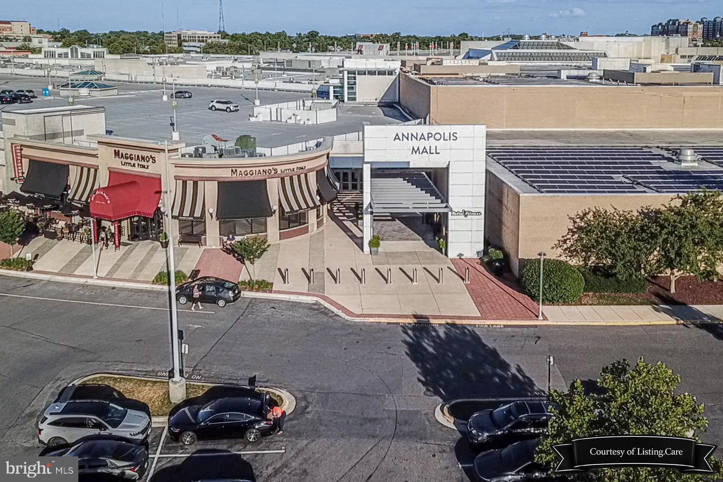1915 Towne Centre Boulevard #707 photo 58