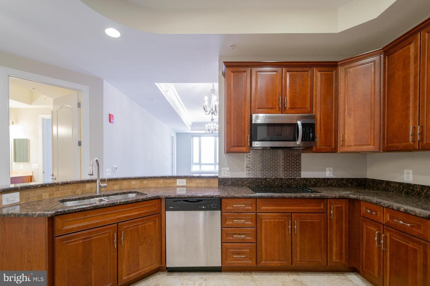 1915 Towne Centre Boulevard #707 photo 6
