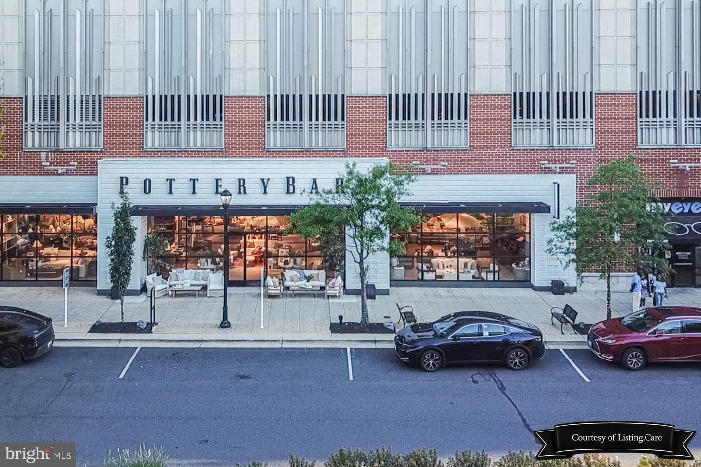 1915 Towne Centre Boulevard #707 photo 60