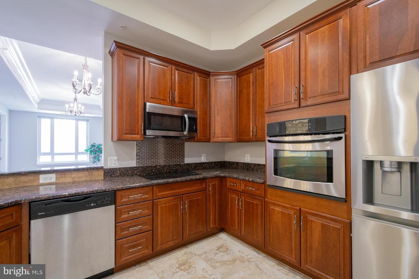 1915 Towne Centre Boulevard #707 photo 7