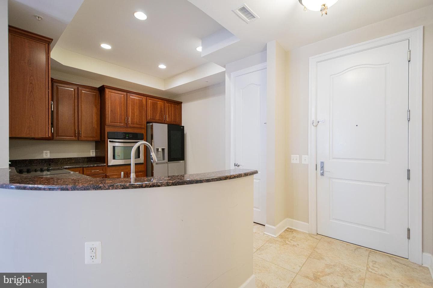 1915 Towne Centre Boulevard #707 photo 8