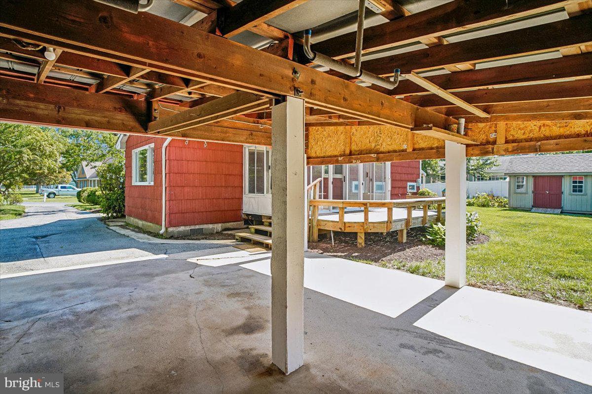 4866 Church Lane photo 24