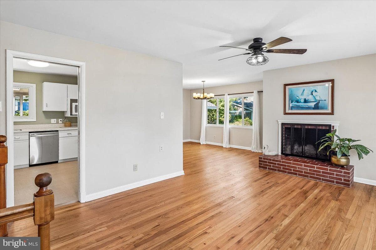 4866 Church Lane photo 28