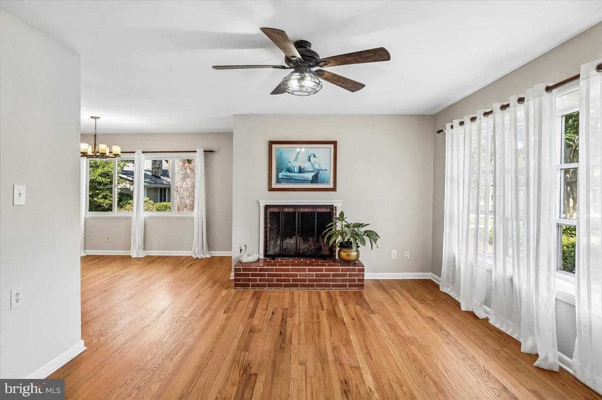 4866 Church Lane photo 29