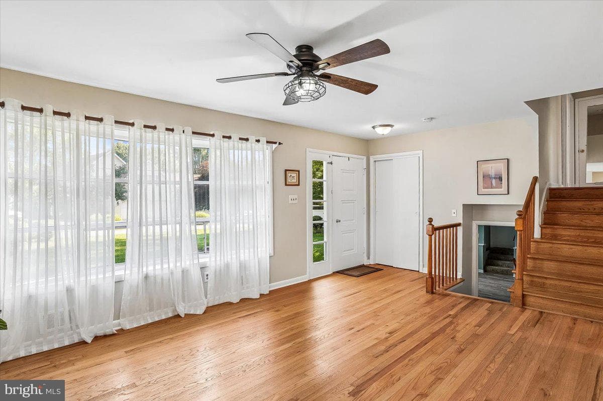 4866 Church Lane photo 33