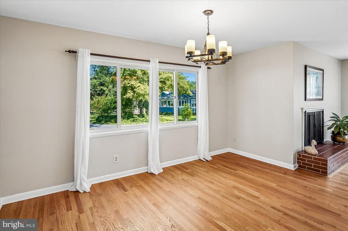 4866 Church Lane photo 34