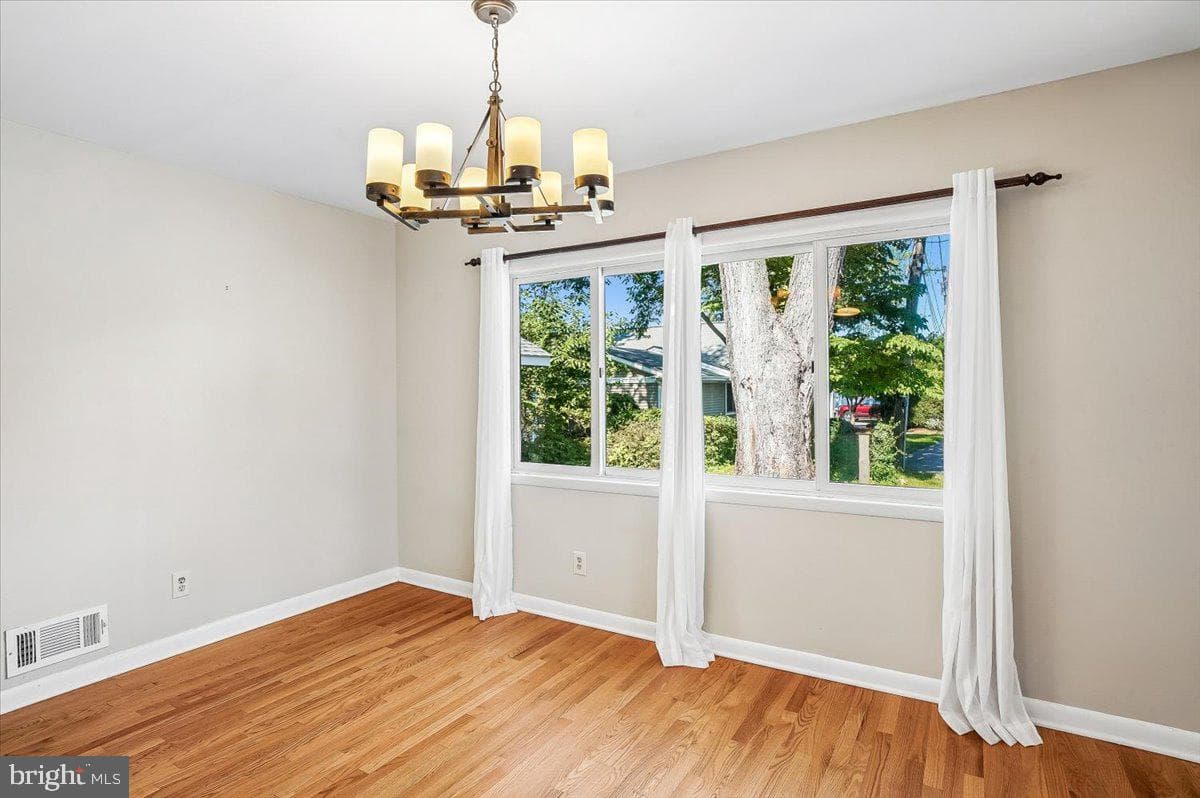 4866 Church Lane photo 35