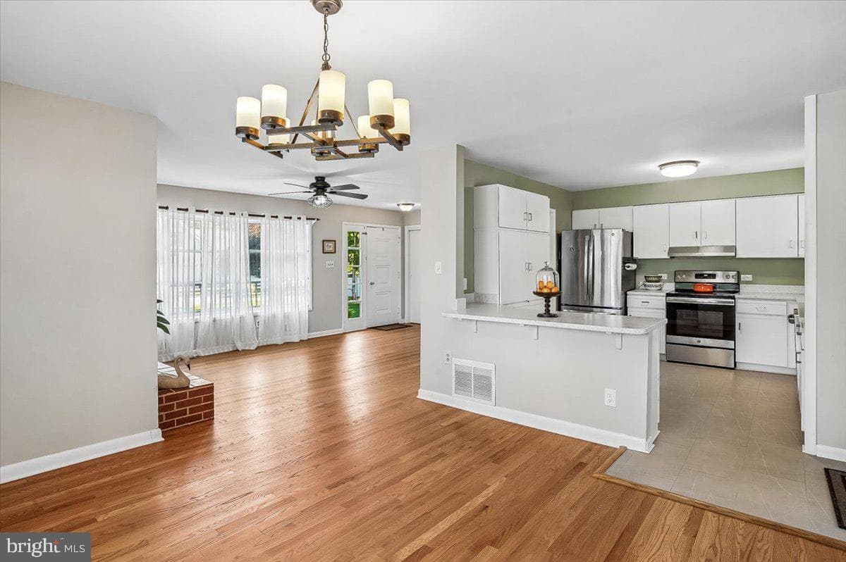 4866 Church Lane photo 37