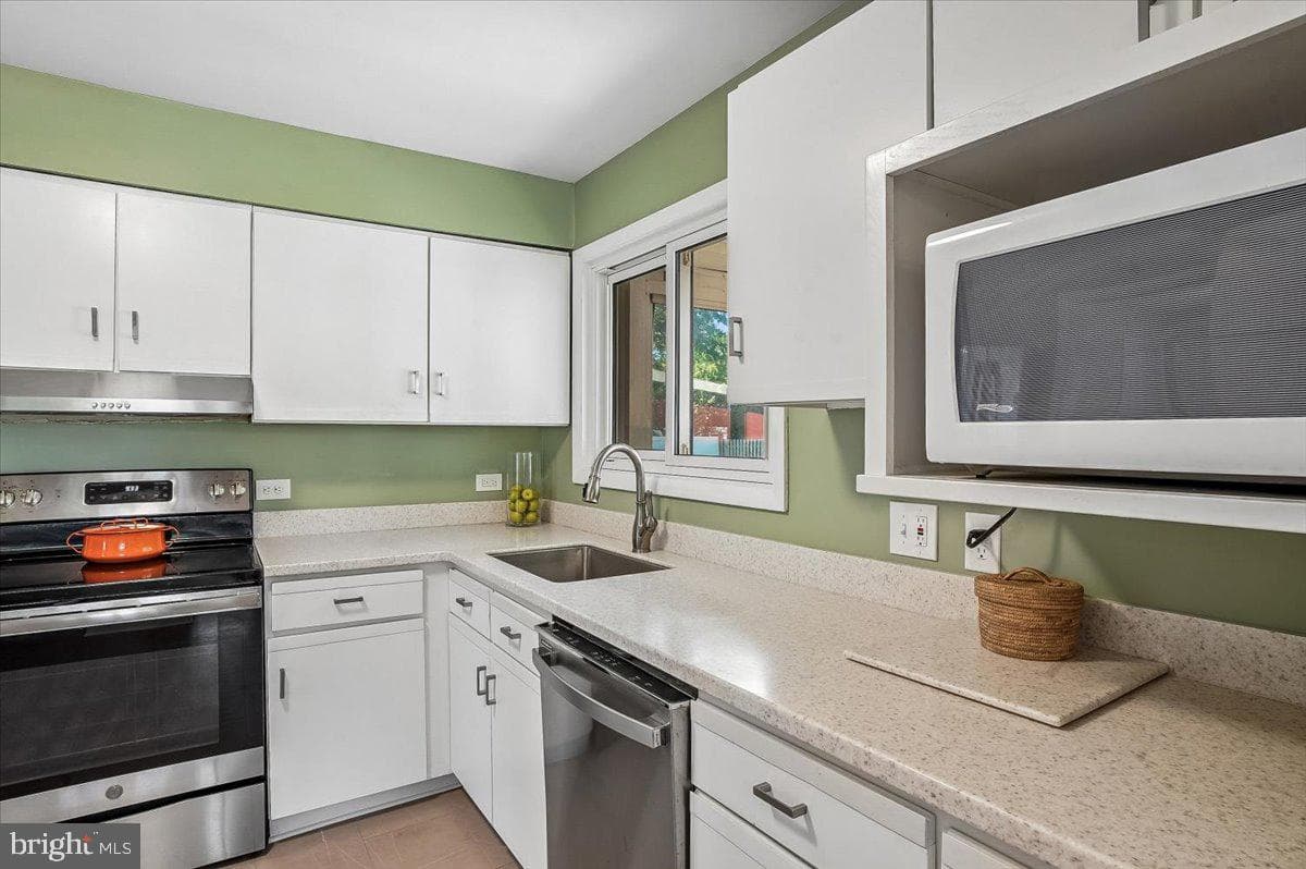 4866 Church Lane photo 40