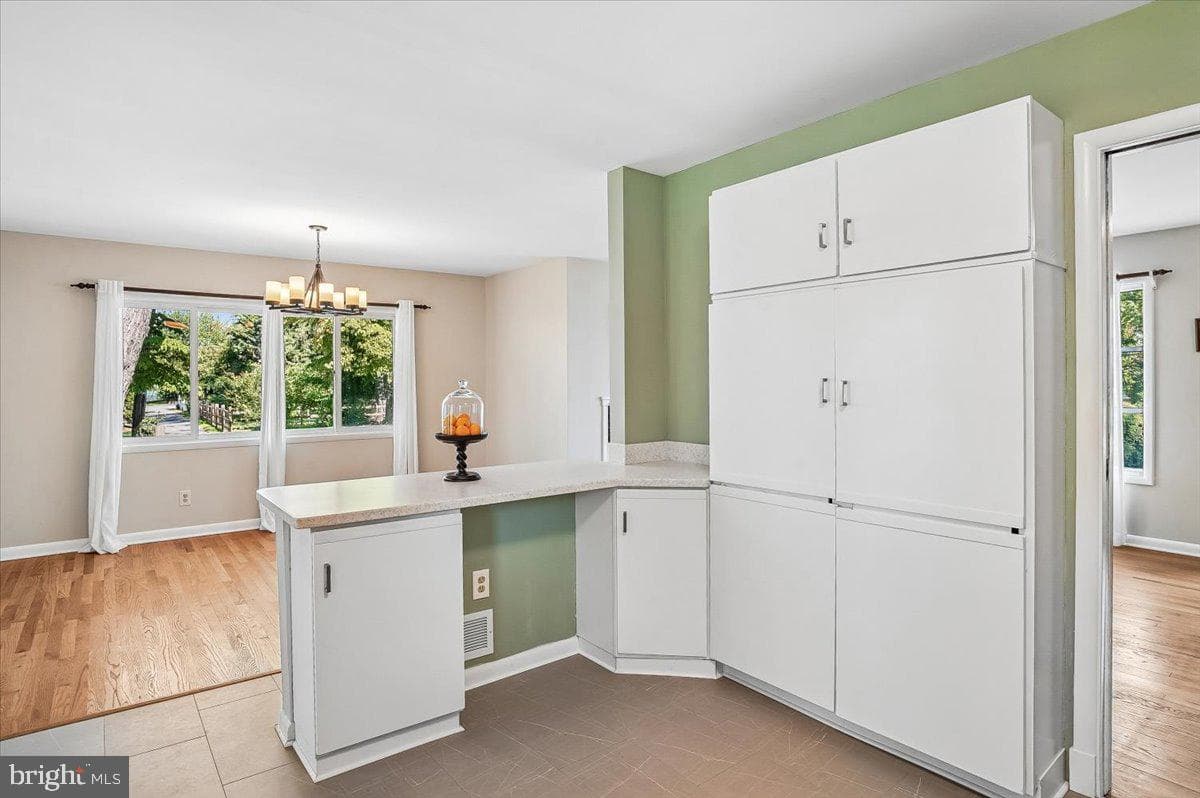 4866 Church Lane photo 41