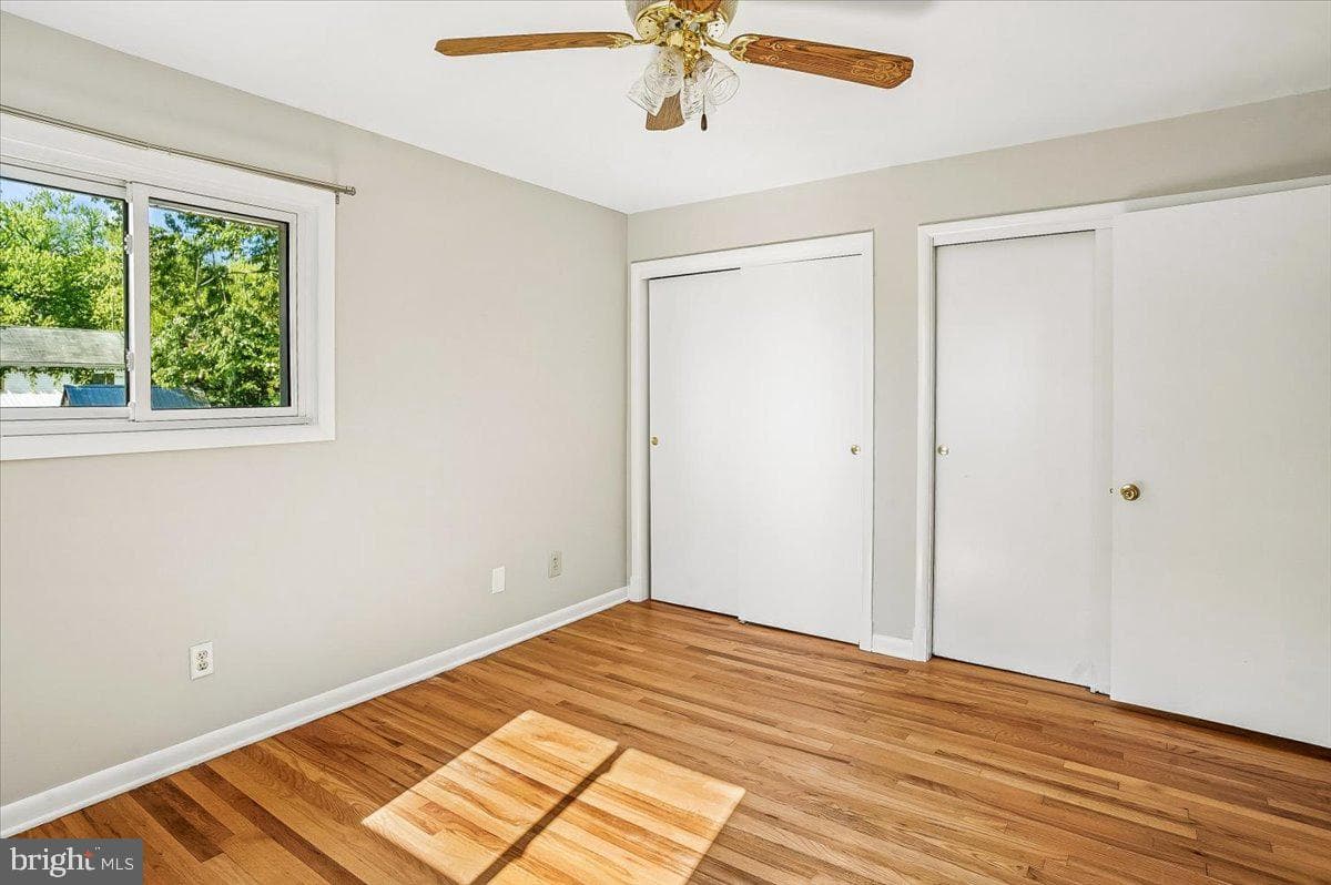 4866 Church Lane photo 46