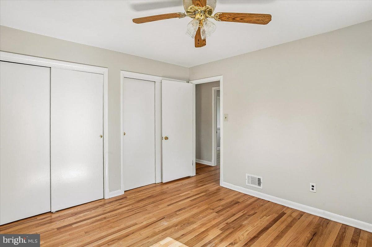 4866 Church Lane photo 47