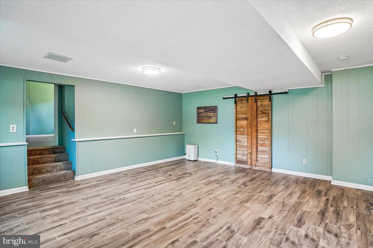 4866 Church Lane photo 59