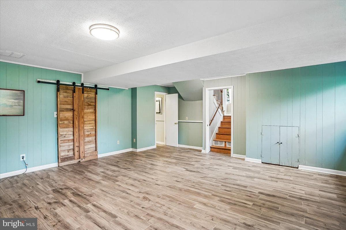 4866 Church Lane photo 60