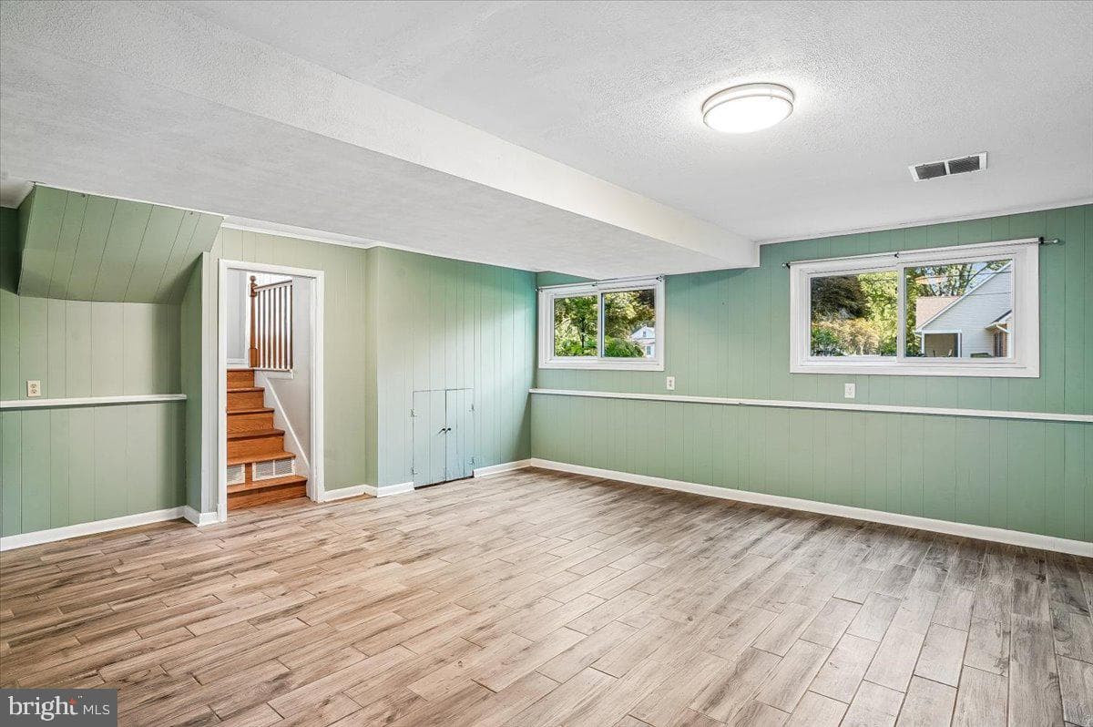 4866 Church Lane photo 61