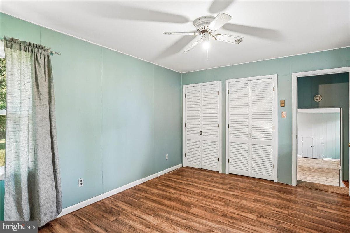 4866 Church Lane photo 64