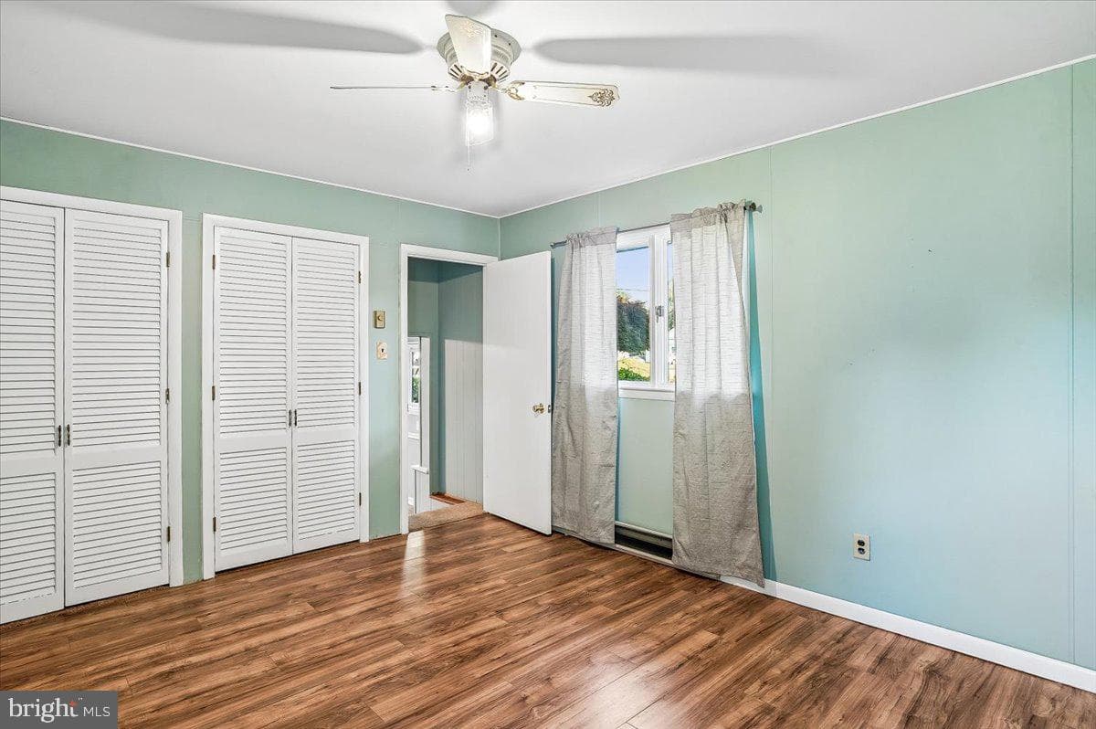 4866 Church Lane photo 65