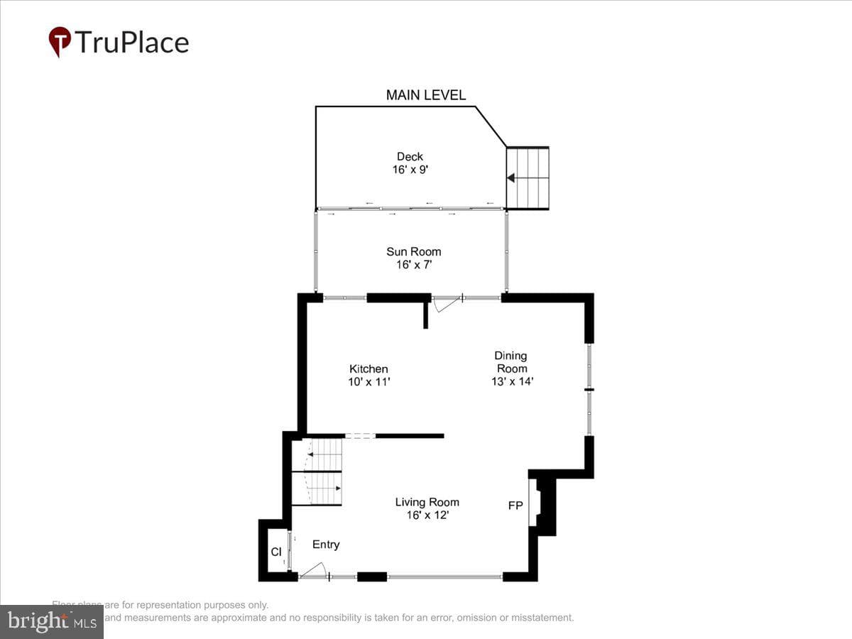 4866 Church Lane photo 70