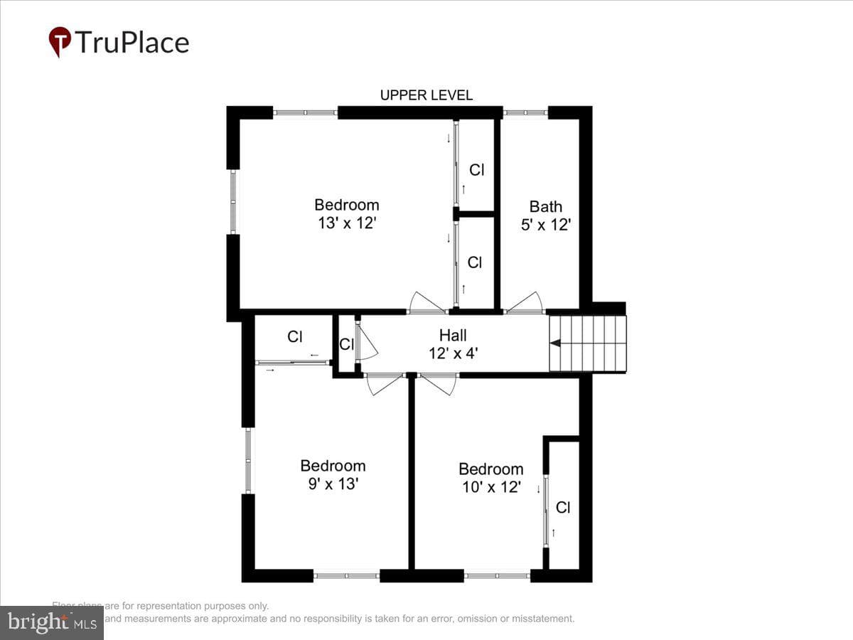 4866 Church Lane photo 71