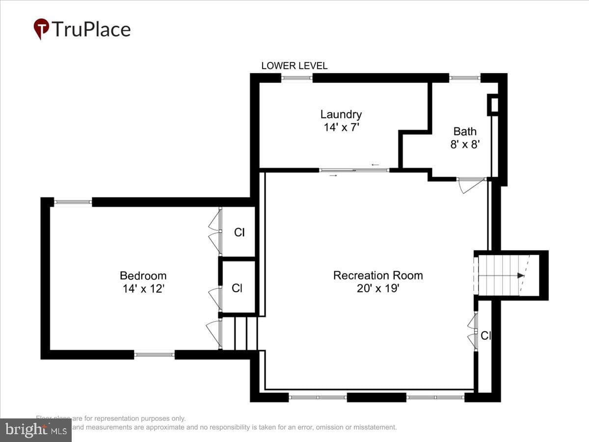4866 Church Lane photo 72