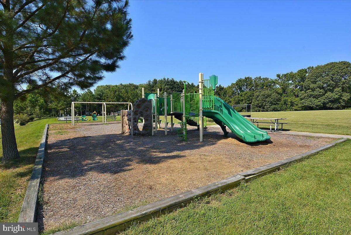 4866 Church Lane photo 75