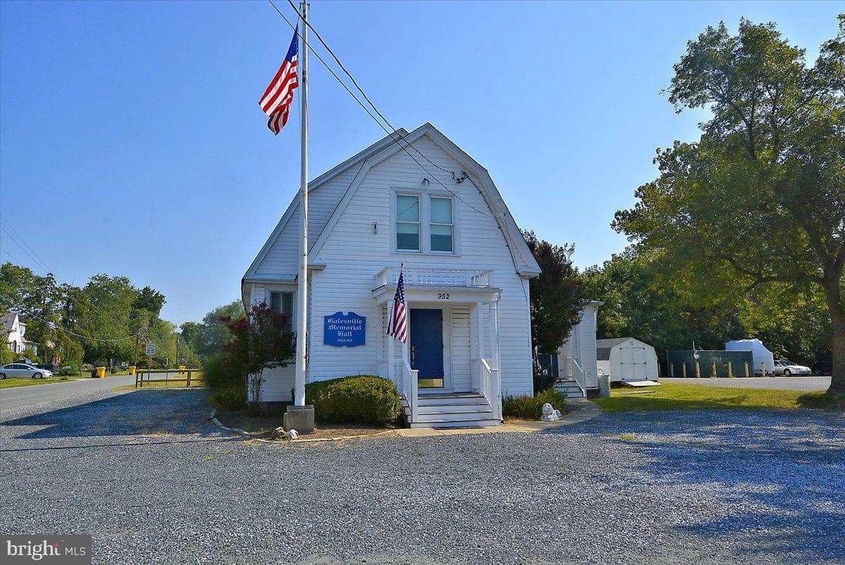 4866 Church Lane photo 83