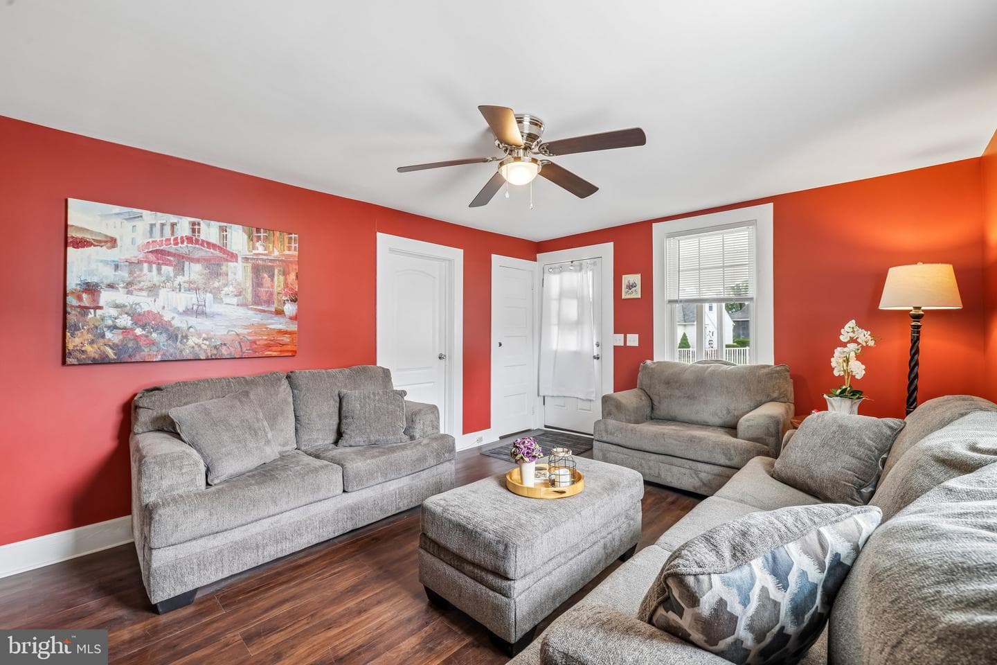 18 D Street SW photo 14