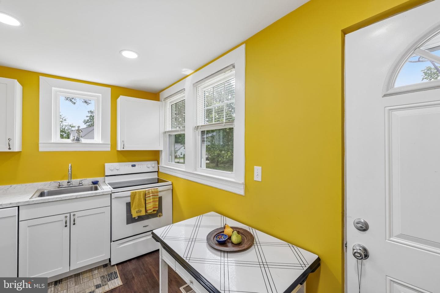 18 D Street SW photo 21