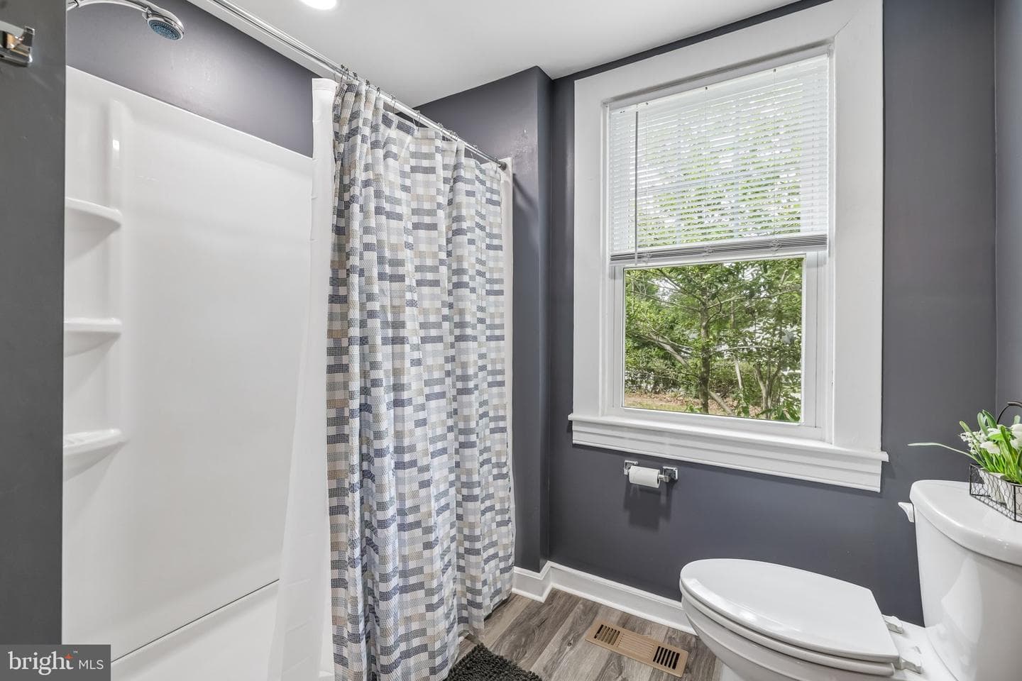 18 D Street SW photo 25