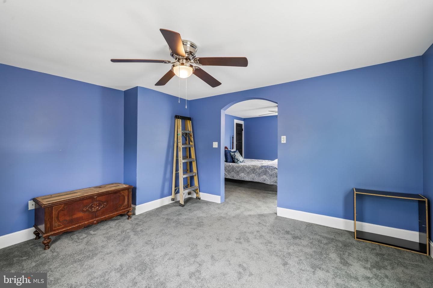 18 D Street SW photo 34