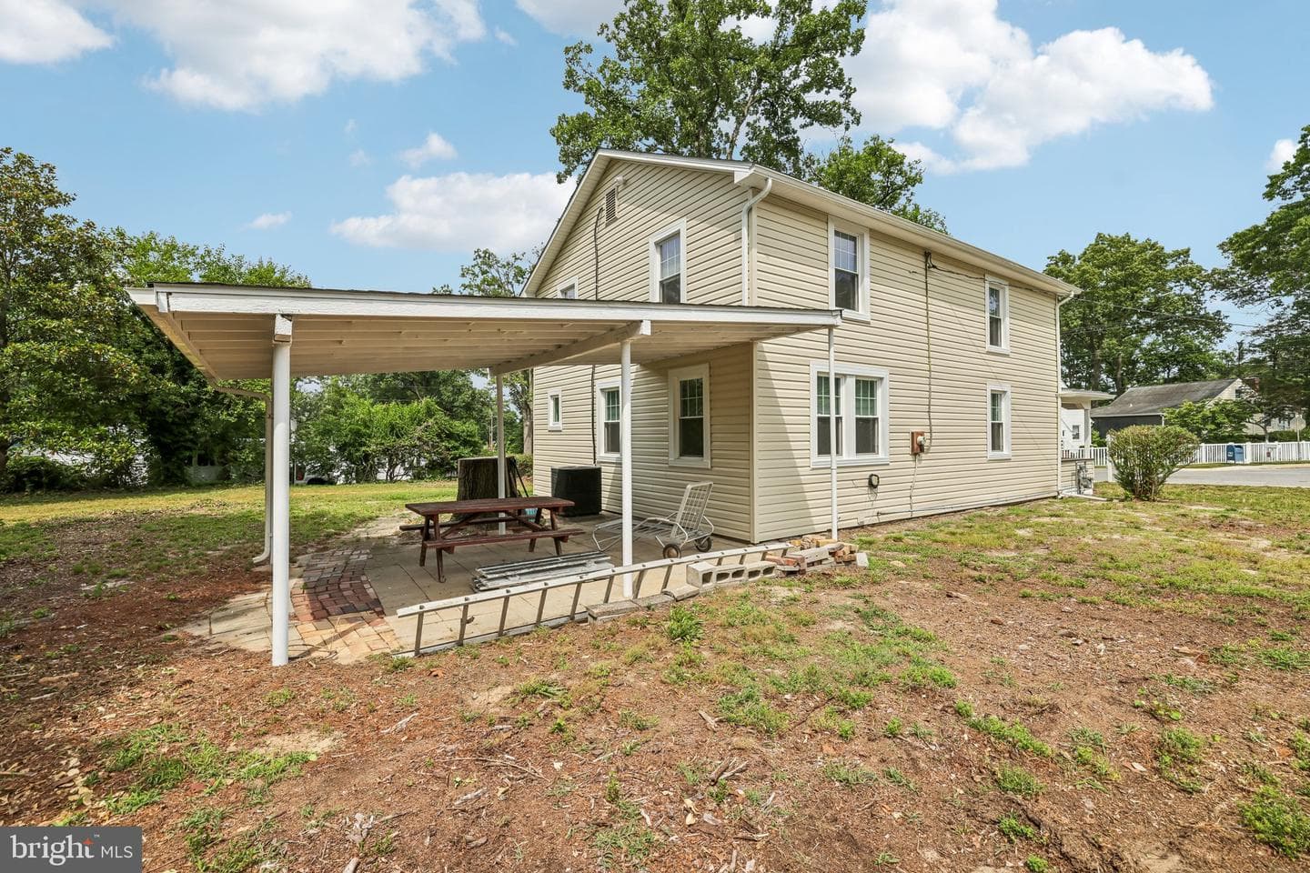 18 D Street SW photo 37