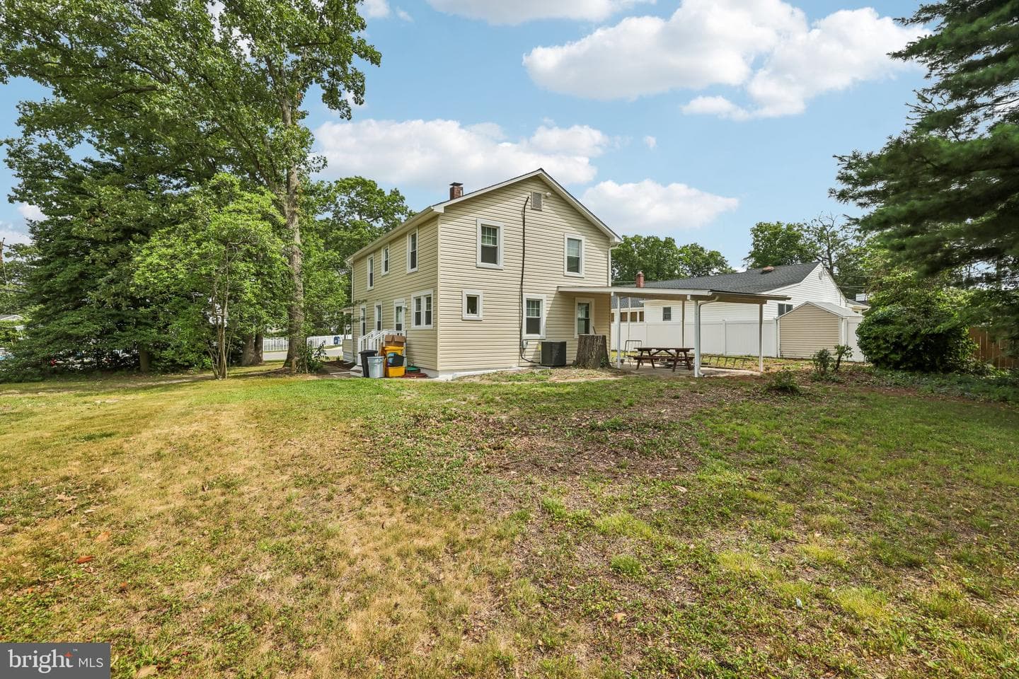 18 D Street SW photo 38