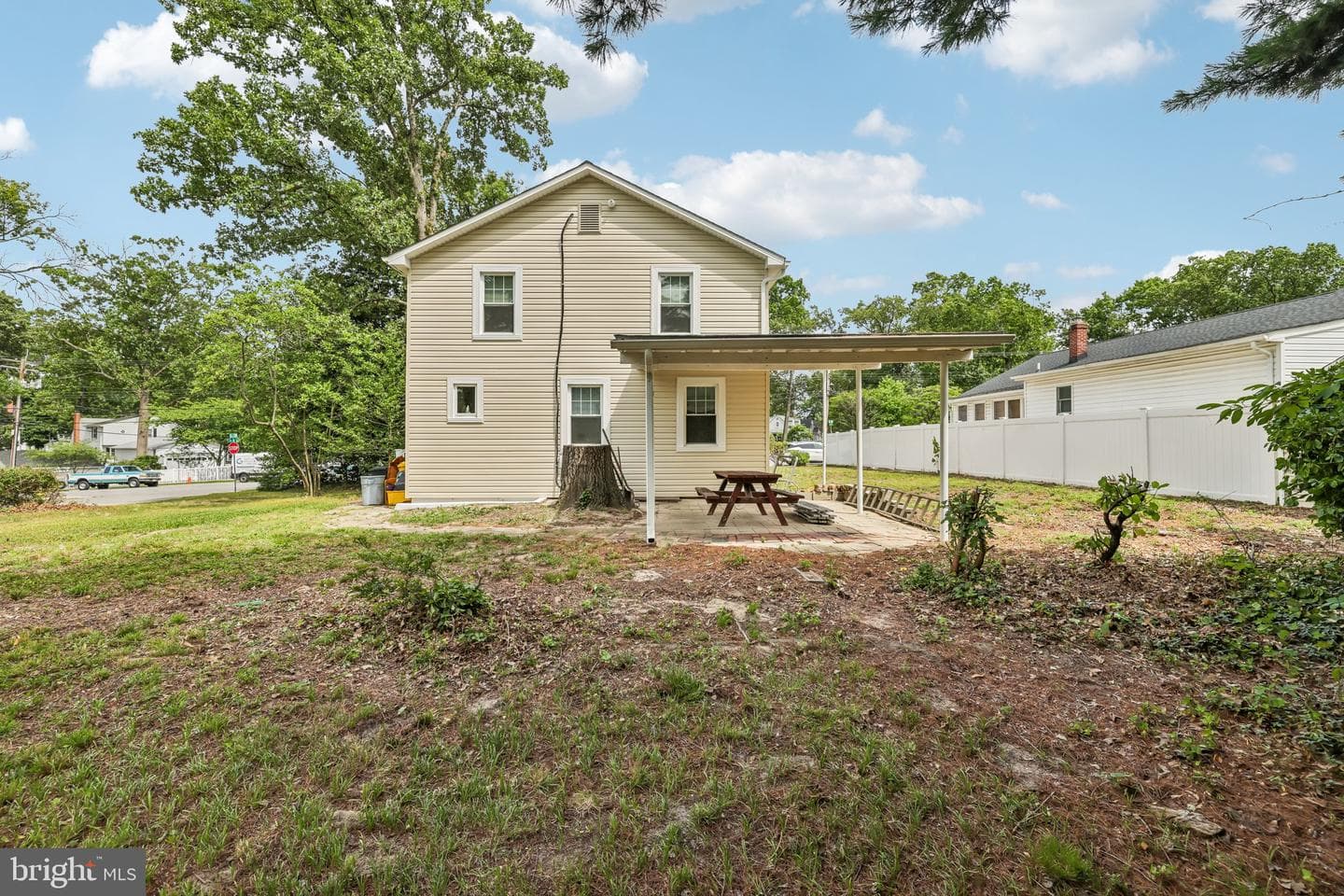 18 D Street SW photo 41
