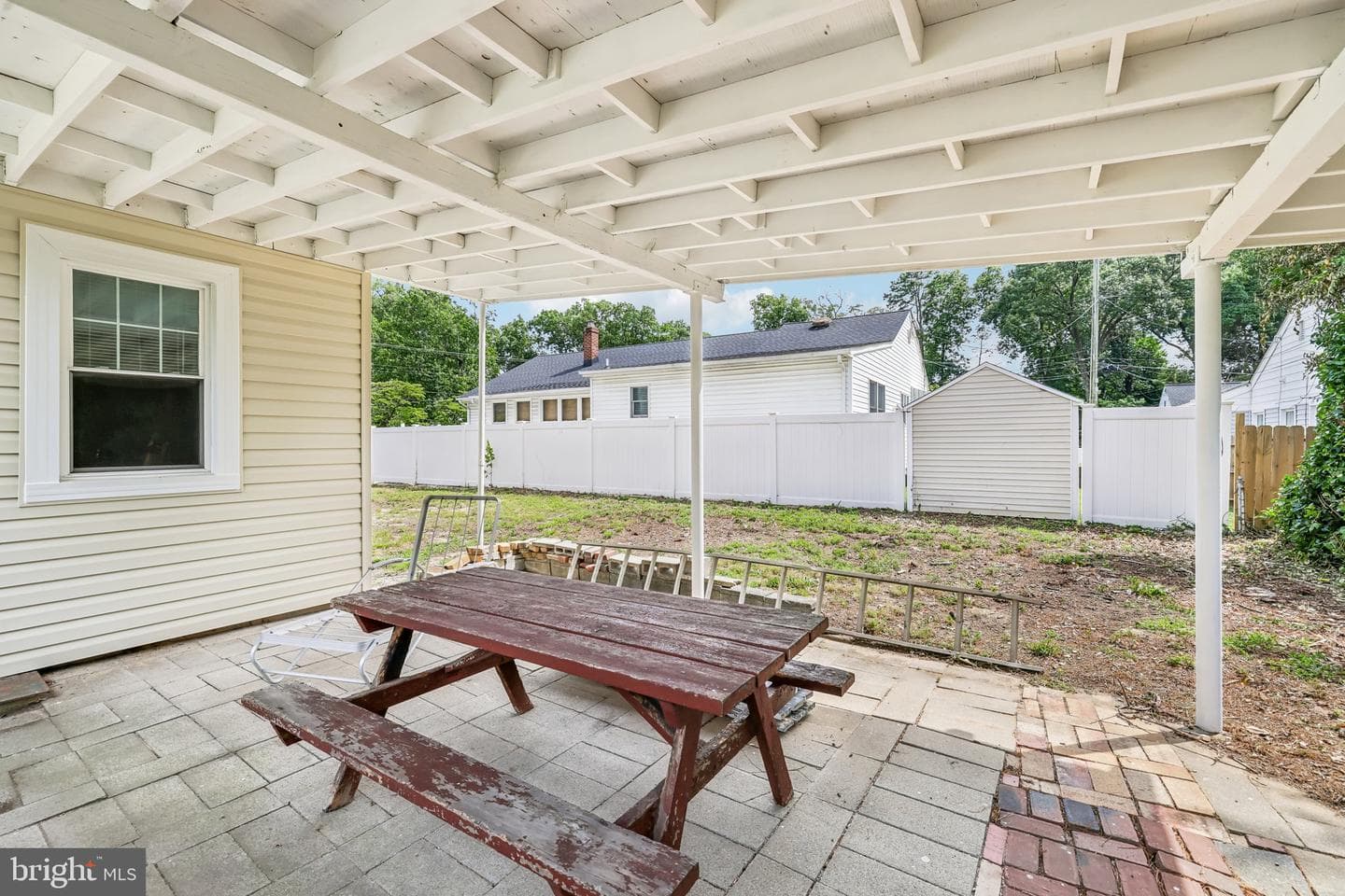 18 D Street SW photo 42