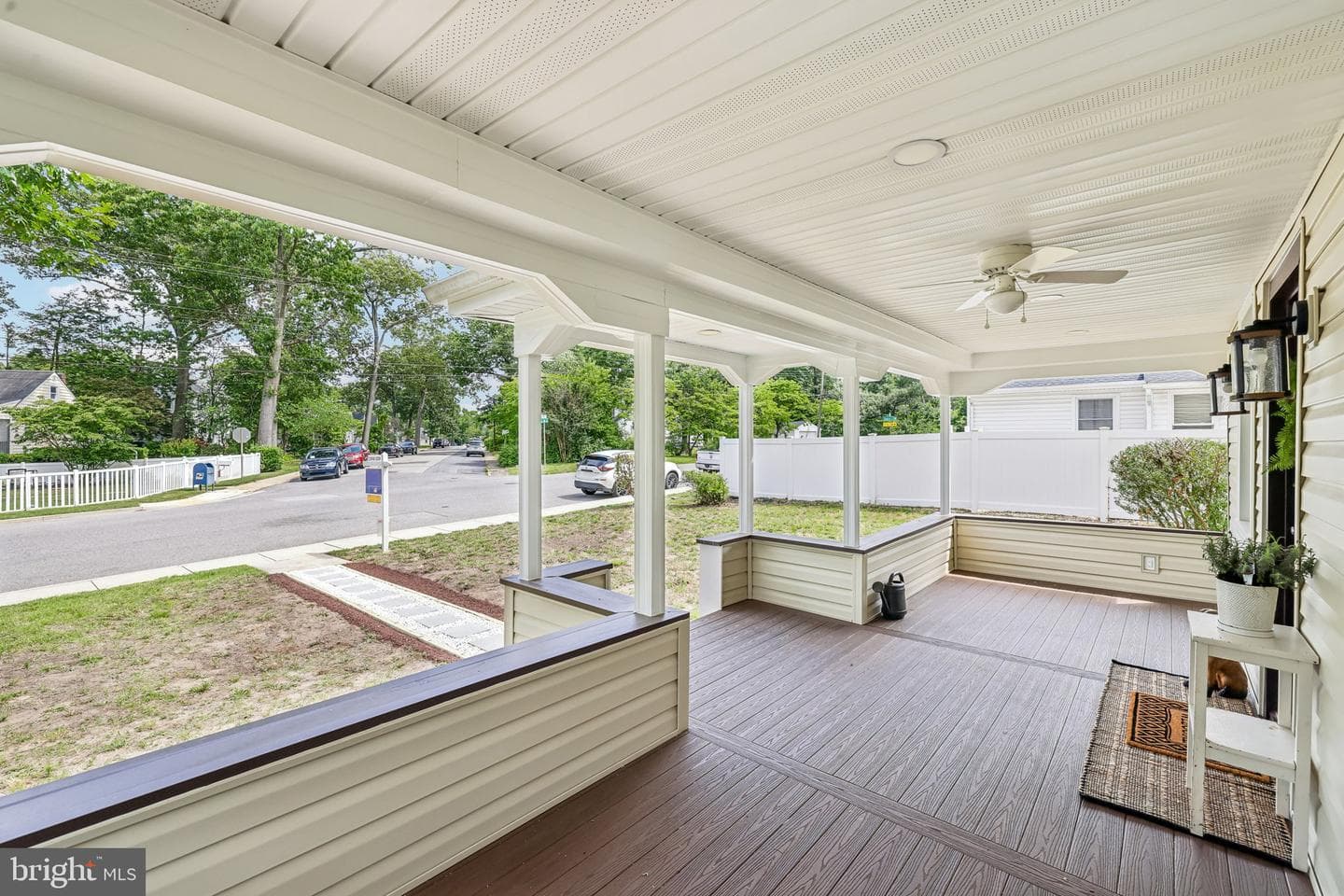 18 D Street SW photo 9