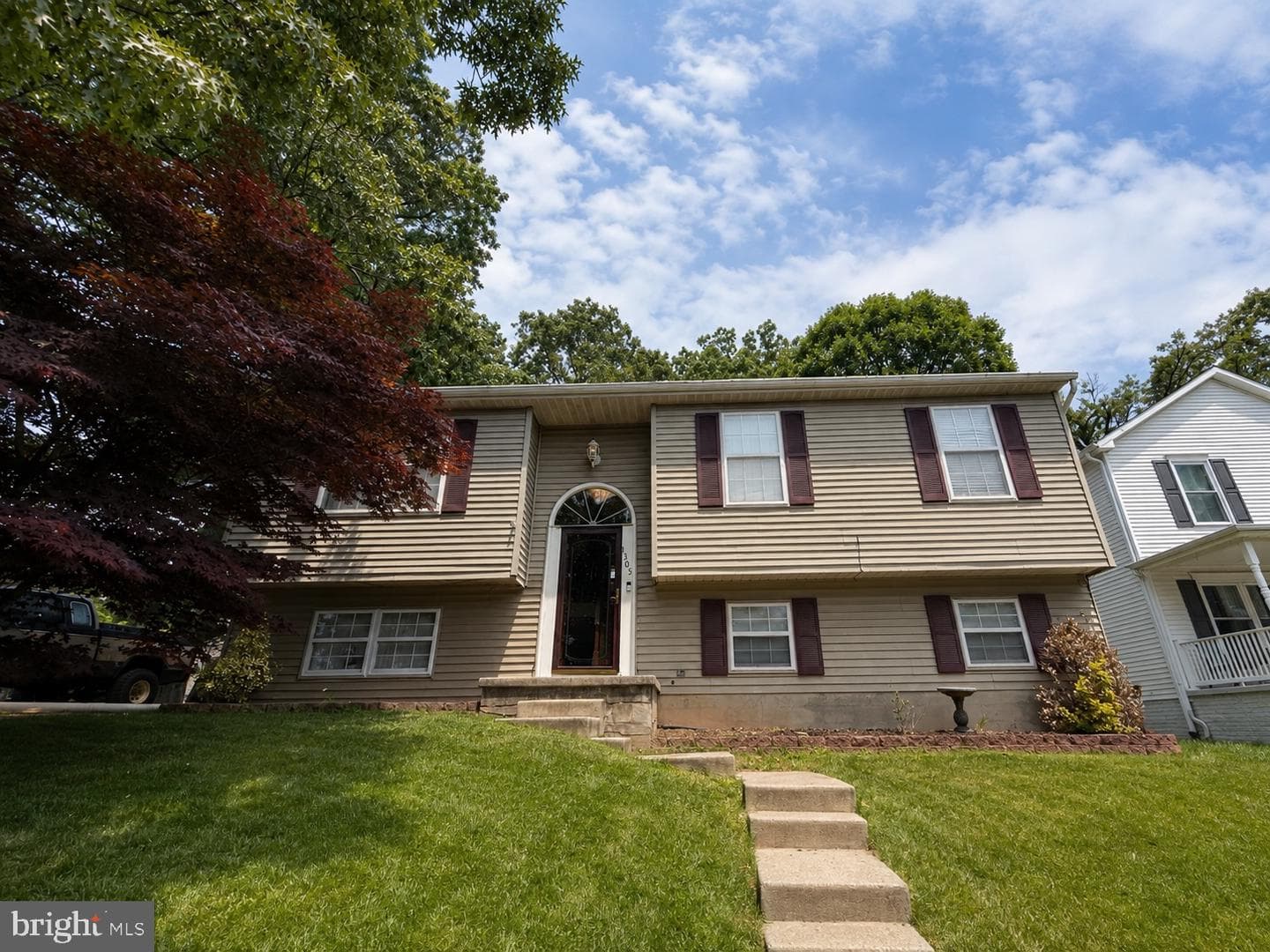 1305 Broadview Boulevard N, Glen Burnie