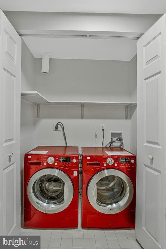 448 Cranes Roost Court photo 13