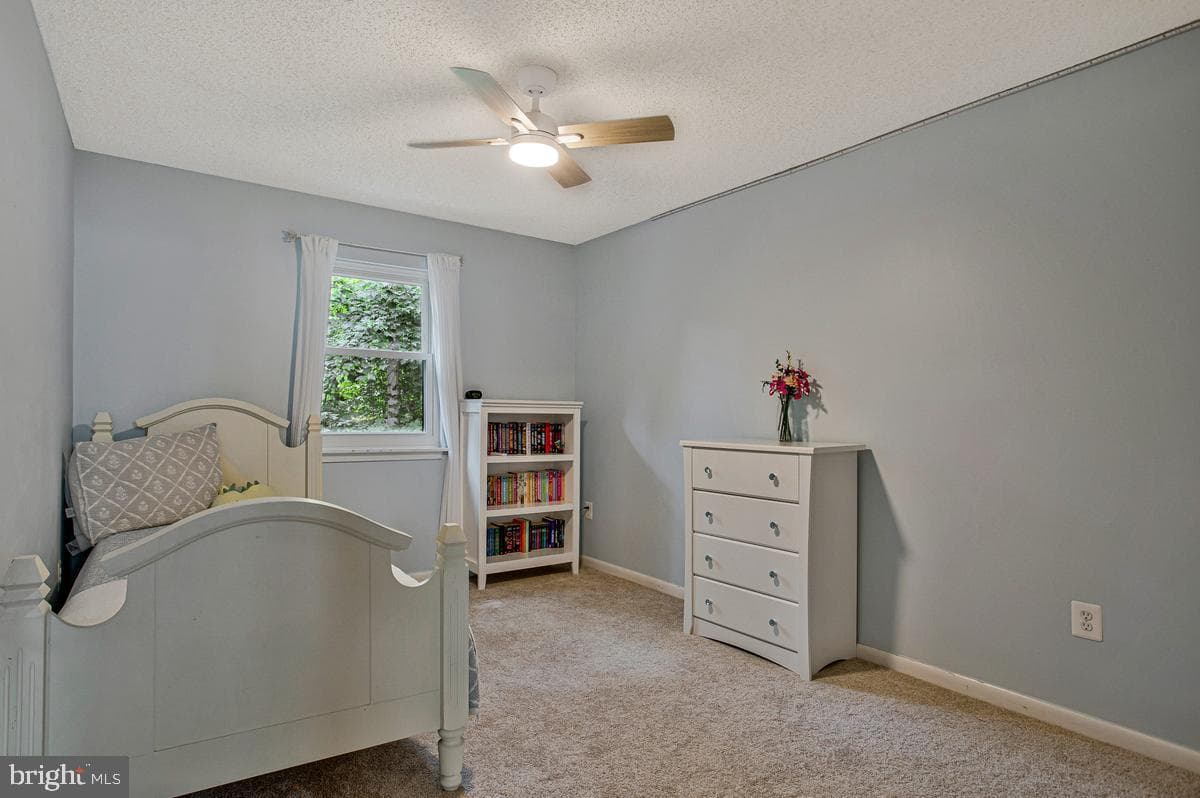 448 Cranes Roost Court photo 15