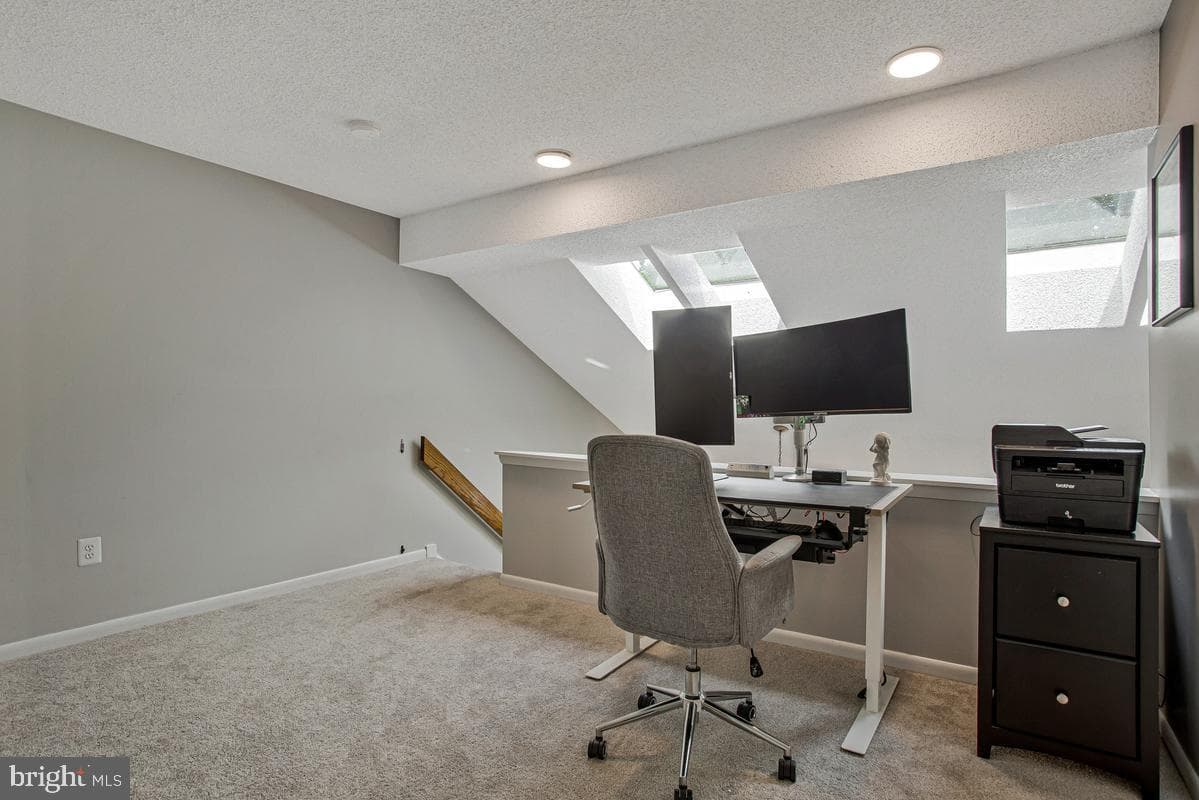 448 Cranes Roost Court photo 18
